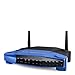 Linksys WRT1200AC Dual-Band and Wi-Fi Wireless Router with Gigabit and USB 3.0 Ports and eSATA