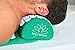 Good For Wellness Acupressure Mat and Pillow | Neck, Sciatica and Back Pain Relief | Migraine & Stress Relief | Back Massager and Neck Pillow | Imrpoved Sleep and Less Stress in Minutes