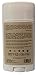Certified Organic Kid’s Deodorant Stick by Dirty Kids Organics - Vegan, Non-Toxic, Non-GMO, Aluminum Free Kids Natural Deodorant for Boys & Girls 24 Hour Kid Deodorant (Forest Scent, 2 Pack)