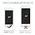 iPhone 8 Case Liquid Silicone, iPhone 7 Silicone Case Miracase Gel Rubber Full Body Protection Shockproof Cover Case Drop Protection for Apple iPhone 7/ iPhone 8(4.7")