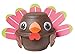 Klutz My Egg Carton Animals Jr. Craft Kit