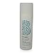 Briogeo Be Gentle Be Kind Clarifying Shampoo, 8 oz