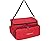 ROMANTICIST BBQ Set with Cooler Bag