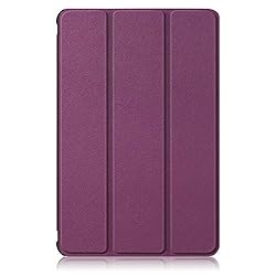 Gylint Smart Case Cover with Auto Sleep/Wake for
