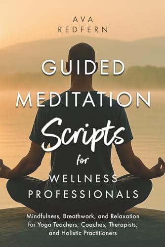 洋書 The way of Practicing Meditation Moving into Meditation: A 12-Week Mindfulness Program for Yoga