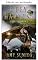 Livro A colheita das fadas (A série Caçadora de deuses Livro 9)