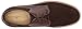Florsheim Men's Bucktown Saddle Shoe