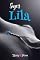 Livro Super Lila
