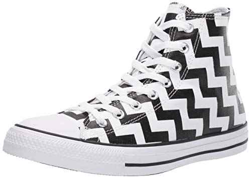 converse glam dunk