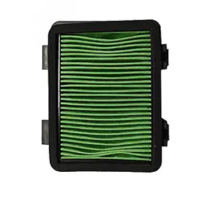 Royalrider Motorcycle & Scooter Air Filter Compatible for KTM 250/390