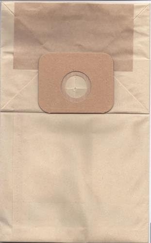 Industrial Vacuum Cleaner Bag Nilfisk See Our Price of Bags, Karcher, T171/T191/690421