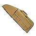 VISM by NcStar Gun Case, Tan, 38