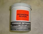 O'Gorman Powder River Fox & Coyote Paste Bait 16 oz.