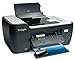 Lexmark Interpret S405 Wireless N Multifunction Inkjet Printer