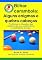 Livro Bilhar carambola - Alguns enigmas e quebra-cabeças: Problemas e situações que melhorarão sua análise tática e habilidades de jogo.