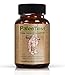 PaleoTest - Strong Natural Testosterone Booster & Post Cycle Therapy (PCT) - Libido & Energy Formula - 60 Capsules