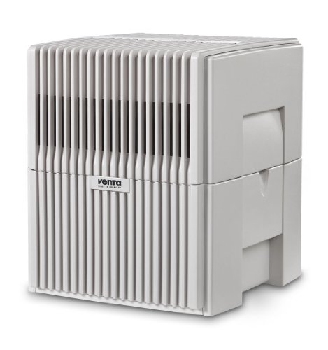 Venta Airwasher -White, 5524536