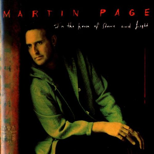 Martin Page - Top 100 Hits Of 1995 - Zortam Music