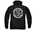Sons of Anarchy Redwood Originals Adult Pull-Over Hoodie
