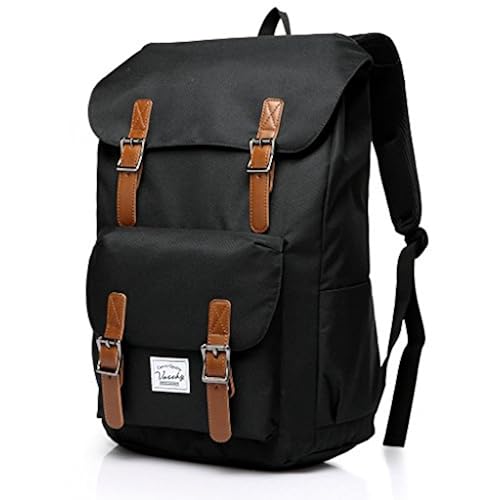 Designer Laptop Backpack: Amazon.com