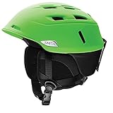 Smith Camber Helmet Mens