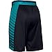 Under Armour Boys' MK1 Shorts