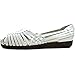 Softspots Trinidad Women's Sandal