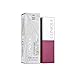 Clinique Pop Lip Colour + Primer, No. 14 Plum Pop, 0.13 Ounce