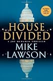 House Divided: A Joe DeMarco Thriller (Joe DeMarco Thrillers)