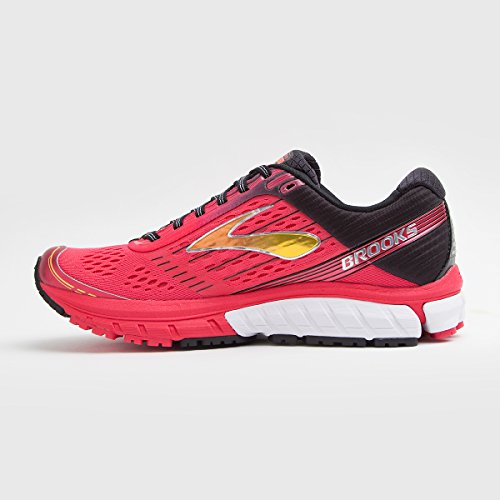 brooks ghost dsw