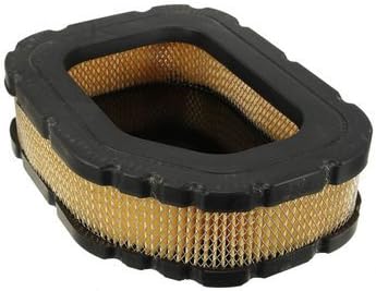Garden Machine Fitting Lawn Mower Air Filter For KOHLER 32 083 03-S MIU11943 TORO 98019