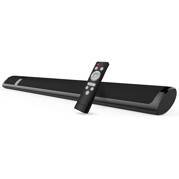 cowin soundbar