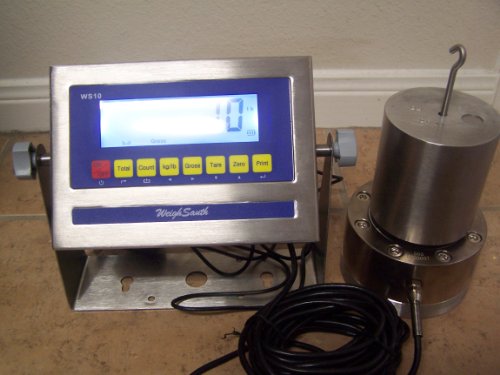 Popular Search on Compression Load Scale LPD-100k Indicator Compression Load Scale LPD-100k Indicator
