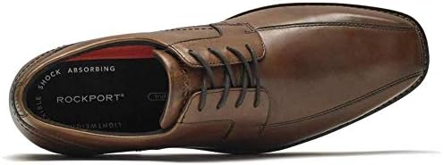 rockport slayter bike toe