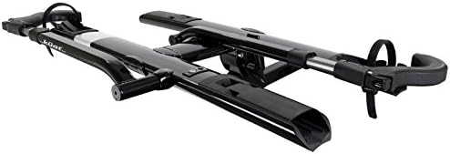 Kuat Racks Sherpa 2.0-2 Bike Rack