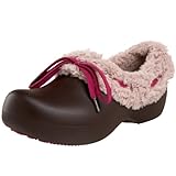 Crocs Gretel Clog