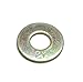 3/8 Hardened USS Flat Washer, Grade 8 *(More Selections in Listing)* (3/8 USS Flat Washer (50pcs))