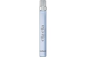 Cacharel Ella Ella Flora Azura Eau De Parfum