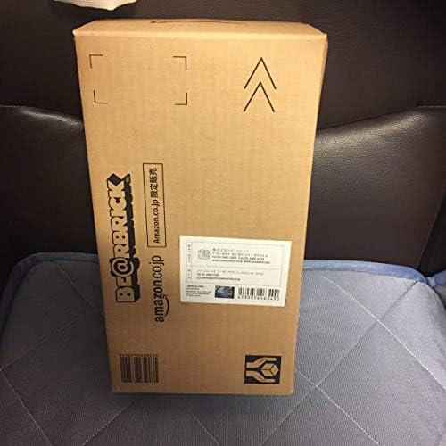 Be Rbrick ベアブリック 400パーセント Medicom メディコムトイ 限定 最安値に挑戦 Toy