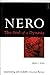 NERO THE END OF A DYNASTY (Roman Imperial Biographies)