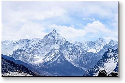 KARLI DAĞLAR ile ilgili görsel sonucu