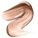 PÜR 4-in-1 Correcting Primer, Illuminate & Glow