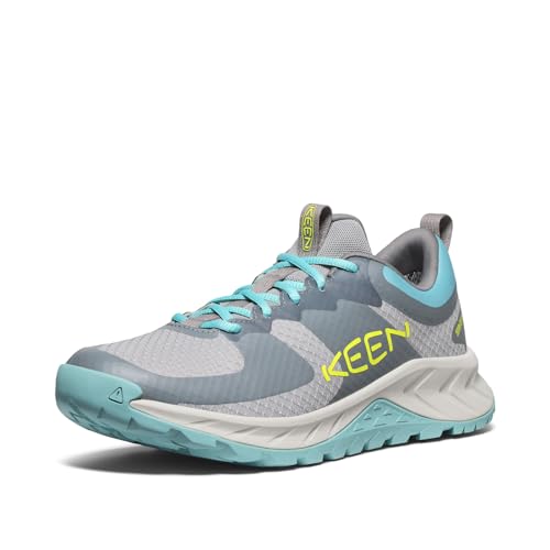 Versacore Waterproof, Wanderschuh,