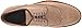 Aquatalia Men's Carson Derby Shoe