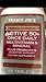Trader Joe's Active 50+ Once Daily Multivitamin & Mineral by Trader Joe's