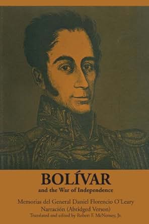 Amazon Com Bol 237 Var And The War Of Independence Memorias