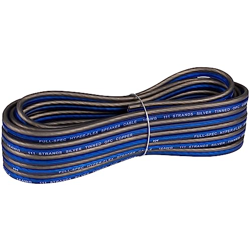 Marine Speaker And Amp Package 4x JVC CSDR6201MW 300Watt 6.5" 2Way