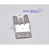 Blue-Whale-Stainless-Steel-Microphone-Clip