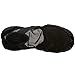 Capezio Women's FF01 Freeform Ballet Shoe
