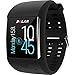 POLAR M600, Black, One Size